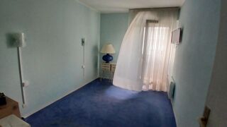  Appartement � vendre 3 pi�ces 72 m�