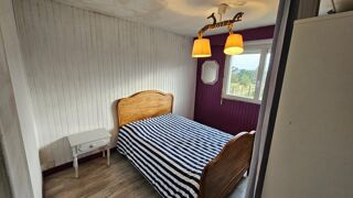  Maison à vendre 5 pièces 104 m²