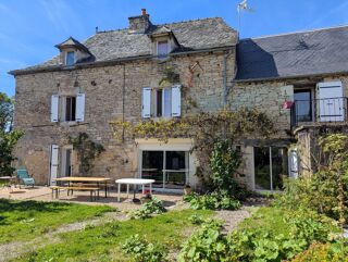  Maison  vendre 5 pices 157 m