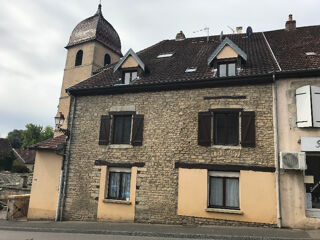  Immeuble à vendre 250 m²