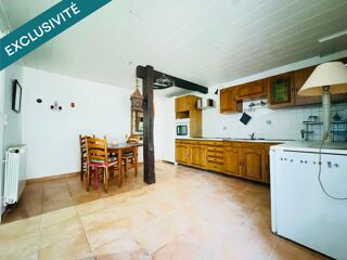  Maison à vendre 8 pièces 202 m²