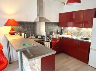  Maison � vendre 3 pi�ces 85 m�