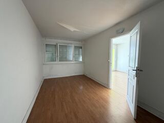  Appartement à vendre 5 pièces 90 m²
