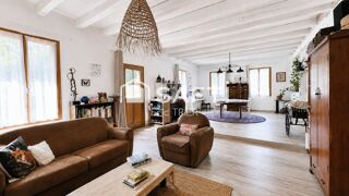  Maison à vendre 4 pièces 107 m²