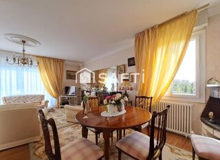  Maison  vendre 4 pices 128 m