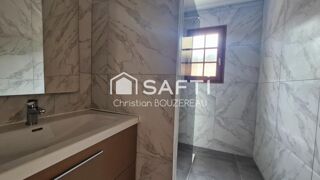  Maison à vendre 6 pièces 113 m²