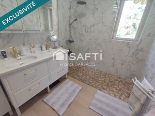  Maison à vendre 6 pièces 157 m²