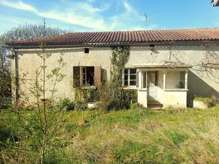  Maison � vendre 4 pi�ces 100 m�