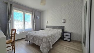  Maison à vendre 3 pièces 90 m²