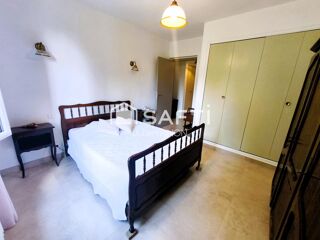  Maison à vendre 5 pièces 137 m²