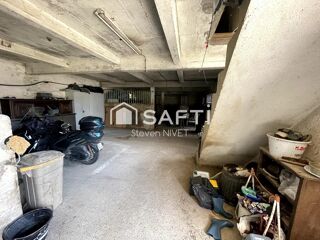 Maison � vendre 4 pi�ces 122 m�