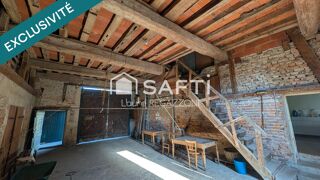  Maison à vendre 8 pièces 333 m²