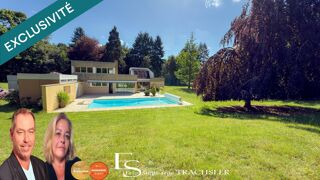  Maison � vendre 12 pi�ces 304 m�