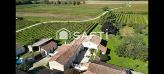  Maison � vendre 5 pi�ces 140 m�