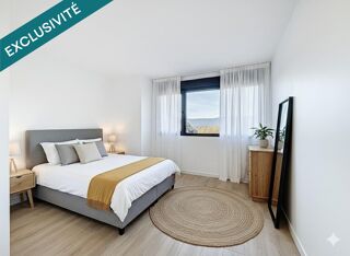  Maison � vendre 4 pi�ces 133 m�