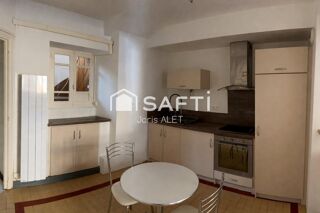  Maison à vendre 6 pièces 150 m²