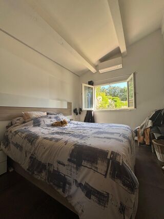  Maison � vendre 3 pi�ces 93 m�