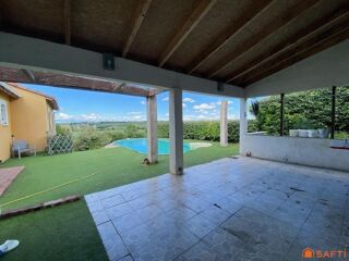  Maison � vendre 5 pi�ces 94 m�
