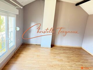  Maison à vendre 5 pièces 120 m²