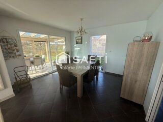  Maison � vendre 5 pi�ces 111 m�