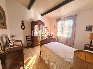  Maison � vendre 3 pi�ces 70 m�