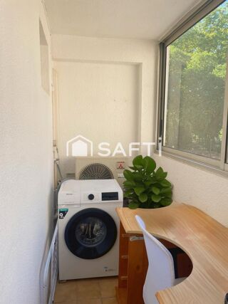  Appartement � vendre 2 pi�ces 44 m�