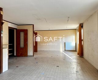  Maison à vendre 7 pièces 193 m²