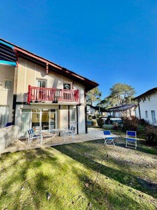  Maison � vendre 4 pi�ces 67 m�