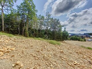  Terrain � vendre 662 m�