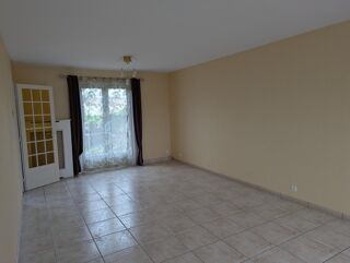  Maison  vendre 5 pices 95 m