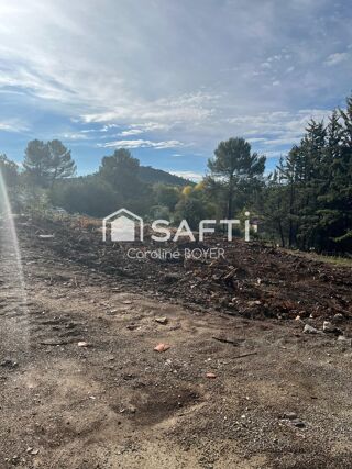  Terrain � vendre 405 m�