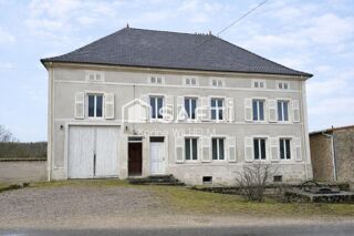  Maison à vendre 9 pièces 245 m²