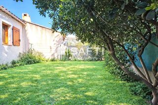  Maison à vendre 5 pièces 105 m²
