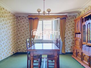  Maison à vendre 5 pièces 99 m²