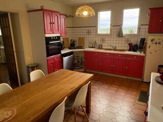  Maison  vendre 4 pices 107 m