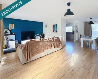  Maison � vendre 5 pi�ces 118 m�