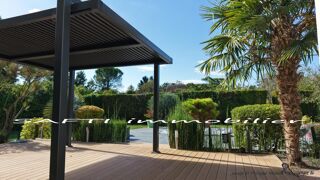  Maison à vendre 7 pièces 182 m²