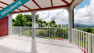  Maison � vendre 6 pi�ces 200 m�