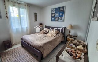  Appartement � vendre 3 pi�ces 48 m�