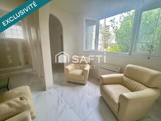  Maison à vendre 4 pièces 72 m²