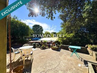  Maison � vendre 4 pi�ces 156 m�