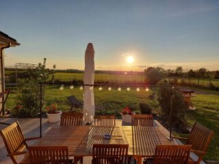  Maison � vendre 6 pi�ces 125 m�