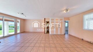  Maison � vendre 5 pi�ces 114 m�