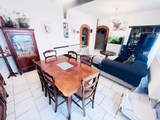  Appartement � vendre 5 pi�ces 126 m� Leyviller