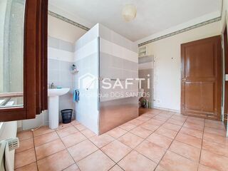  Maison � vendre 5 pi�ces 135 m�