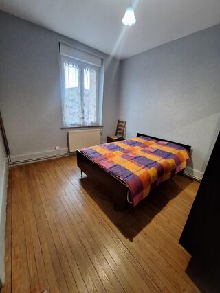  Maison � vendre 6 pi�ces 146 m�