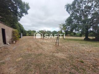  Maison à vendre 4 pièces 87 m²
