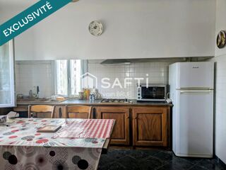  Maison � vendre 8 pi�ces 157 m�