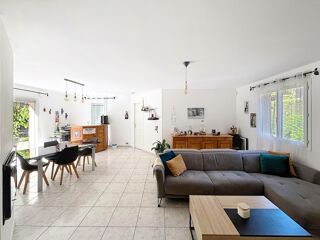  Maison � vendre 6 pi�ces 156 m�