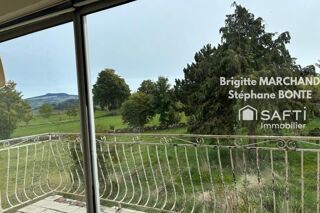  Maison à vendre 6 pièces 110 m²